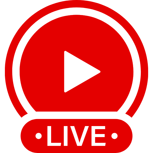 Free Ebony Lesbian Tribbing | Live Webcam Shows & Interactive Adult Entertainment
